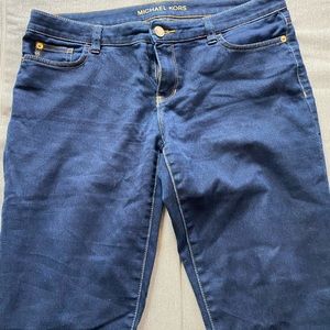 Michael Kors Jeans